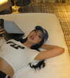 bbyambi Altpins Profile Picture