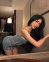 bbyambi Altpins Profile Picture