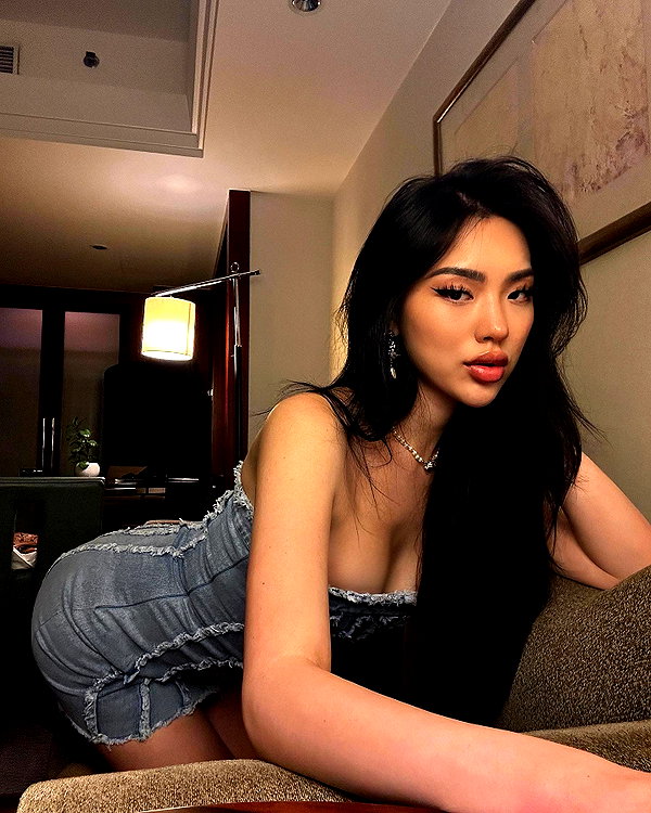 bbyambi instagram image archive image