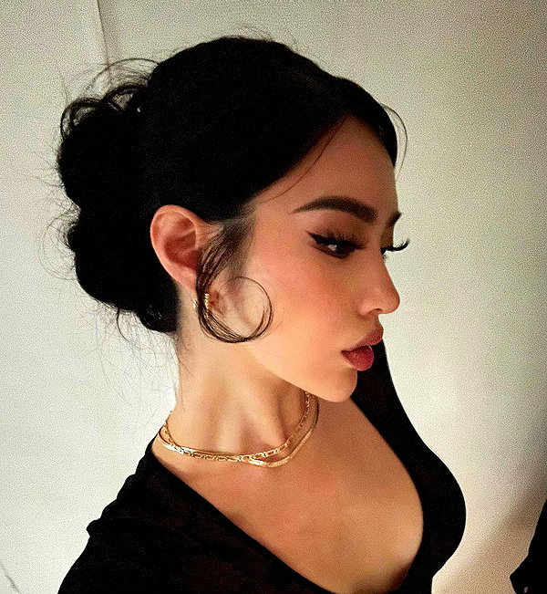 bbyambi instagram image archive image
