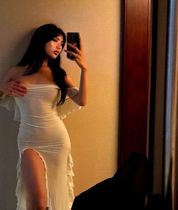 bbyambi instagram image archive image