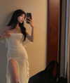 bbyambi Altpins Profile Picture