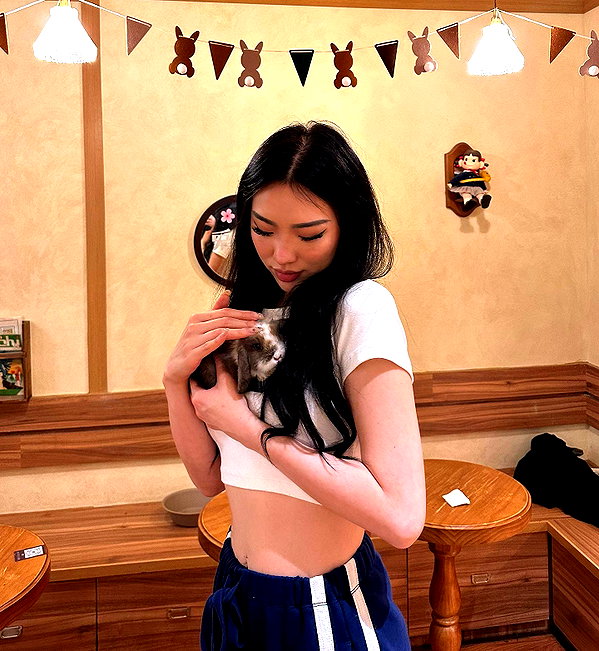 bbyambi instagram image archive image