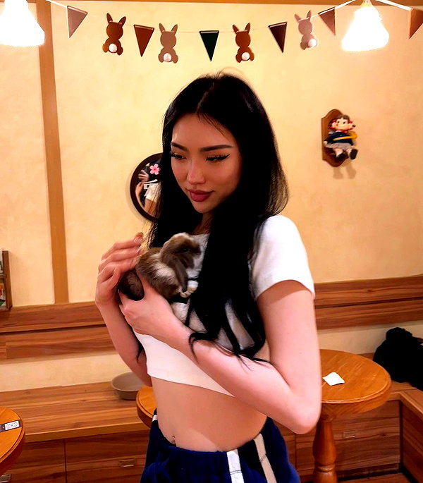 bbyambi instagram image archive image