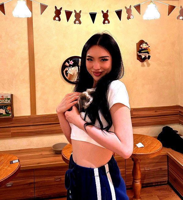 bbyambi instagram image archive image