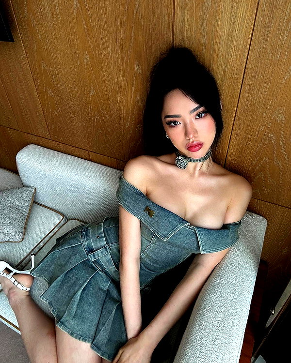 bbyambi instagram image archive image