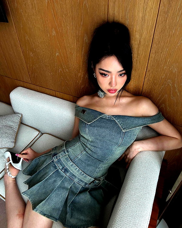 bbyambi instagram image archive image