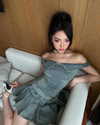 bbyambi Altpins Profile Picture