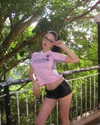 bbyambi Altpins Profile Picture