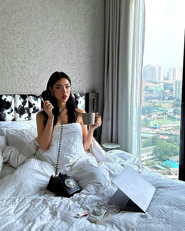 bbyambi instagram image archive image