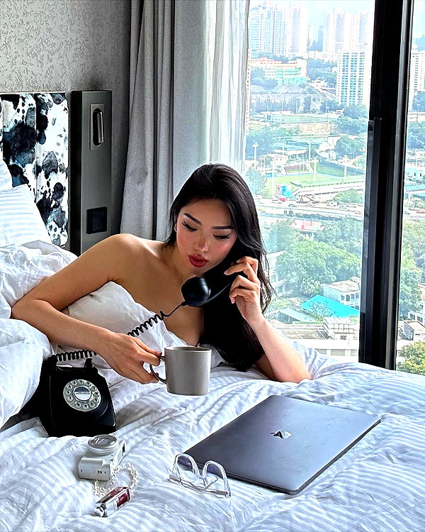 bbyambi instagram image archive image