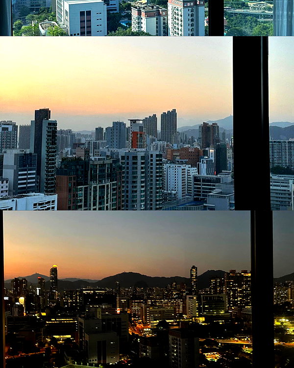 bbyambi instagram image archive image