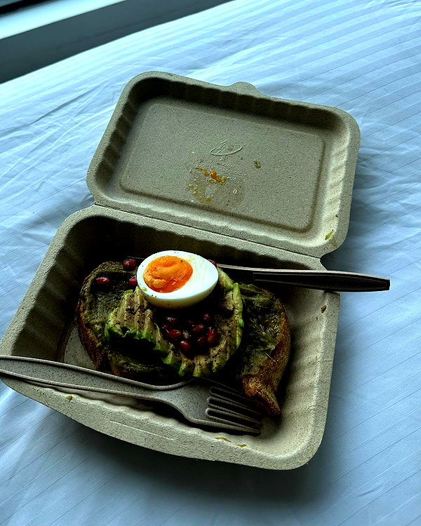 bbyambi instagram image archive image
