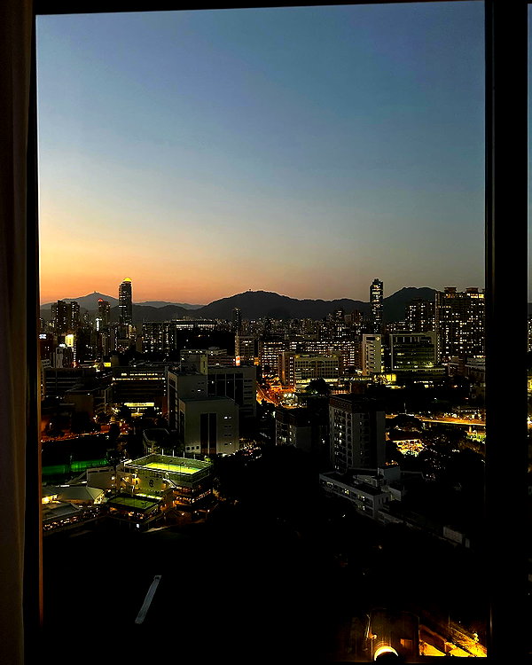 bbyambi instagram image archive image