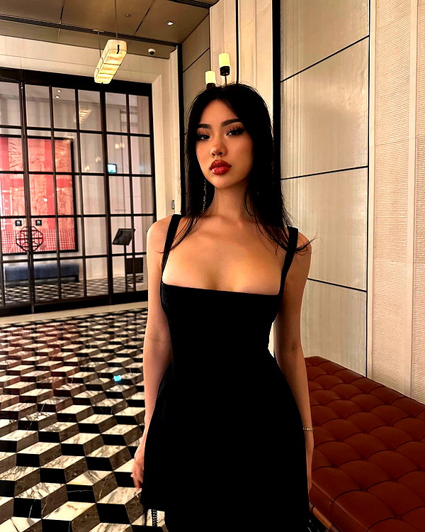 bbyambi instagram image archive image