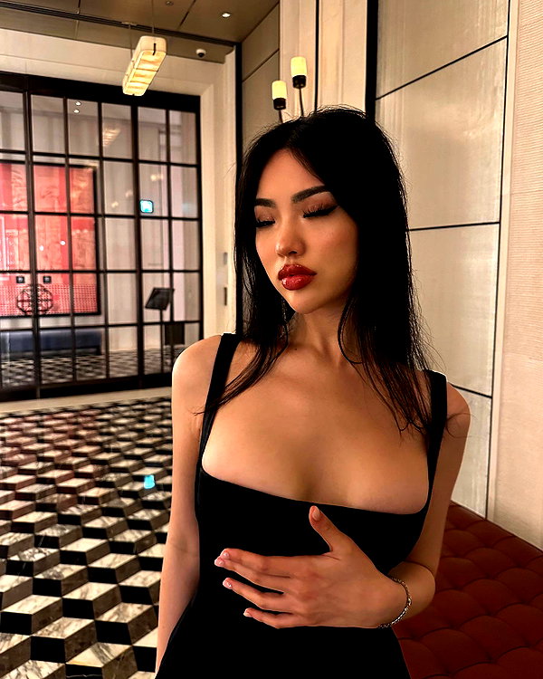 bbyambi instagram image archive image