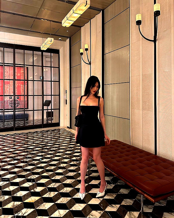 bbyambi instagram image archive image