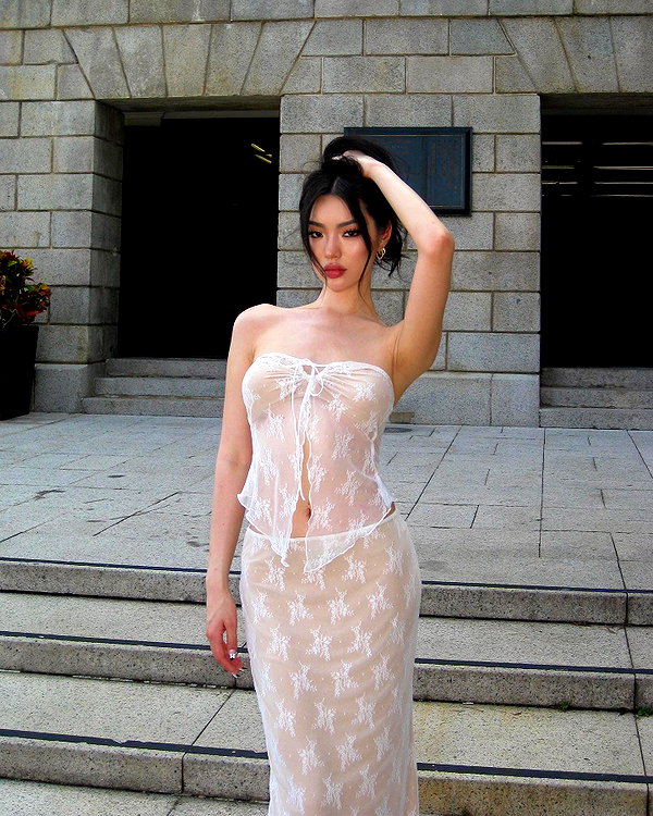 bbyambi instagram image archive image