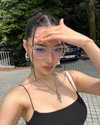 bbyambi Altpins Profile Picture