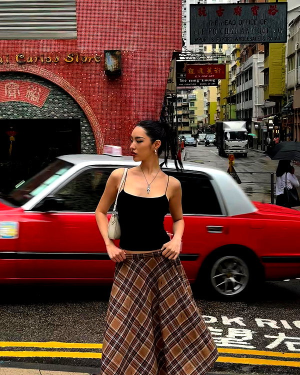 bbyambi instagram image archive image