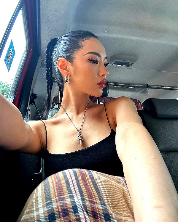 bbyambi instagram image archive image