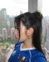 bbyambi Altpins Profile Picture