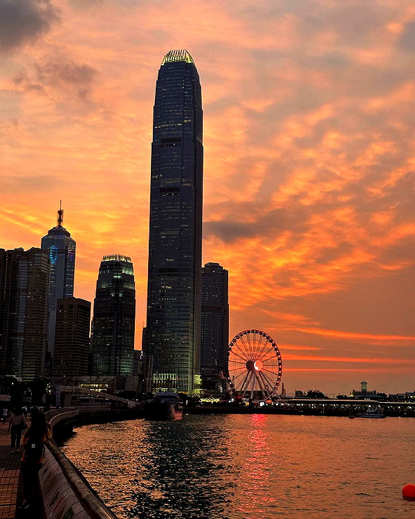bbyambi instagram image archive image