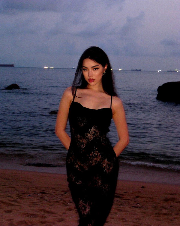 bbyambi instagram image archive image