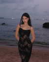 bbyambi Altpins Profile Picture