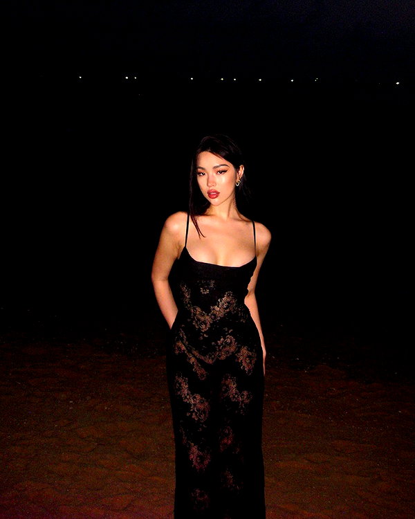 bbyambi instagram image archive image
