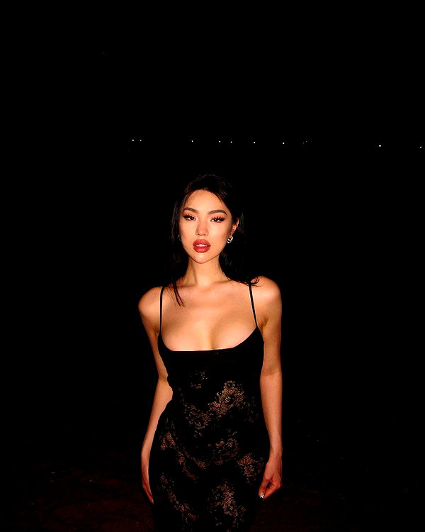 bbyambi instagram image archive image