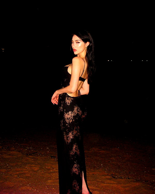 bbyambi instagram image archive image