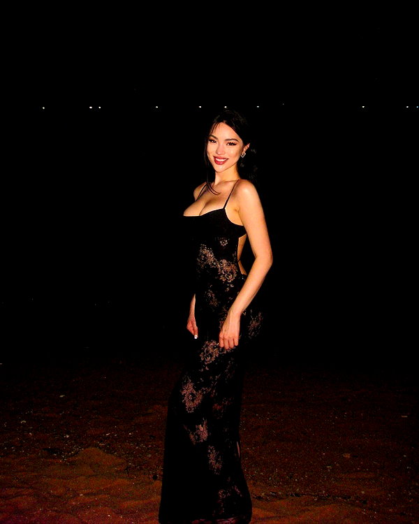 bbyambi instagram image archive image