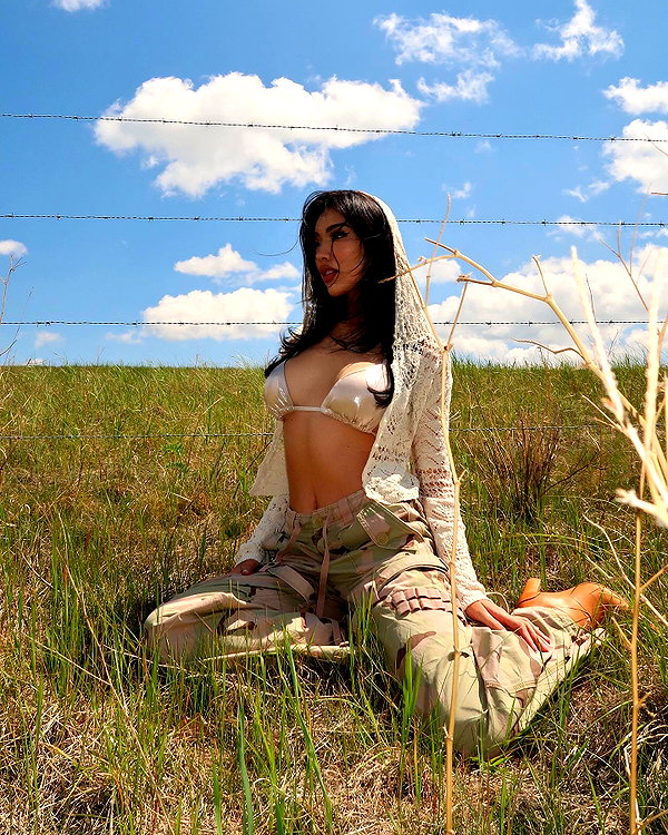 bbyambi instagram image archive image