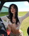 bbyambi Altpins Profile Picture