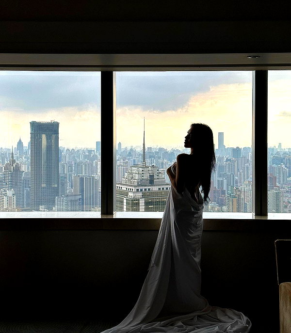 bbyambi instagram image archive image