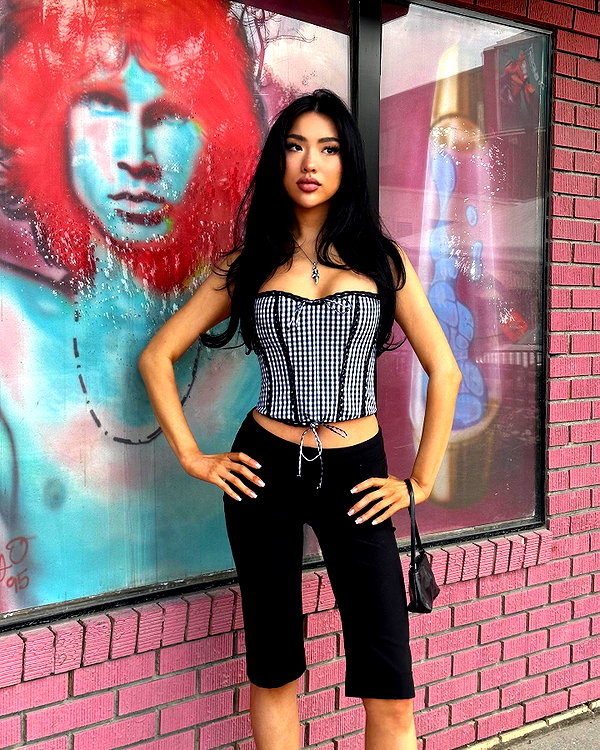 bbyambi instagram image archive image