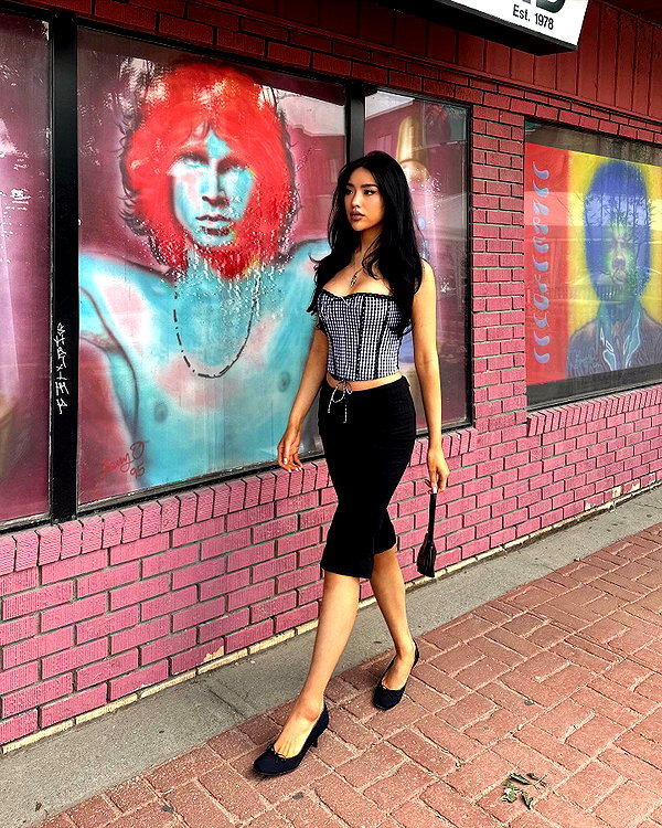 bbyambi instagram image archive image