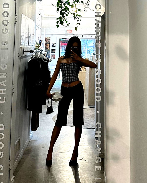 bbyambi instagram image archive image