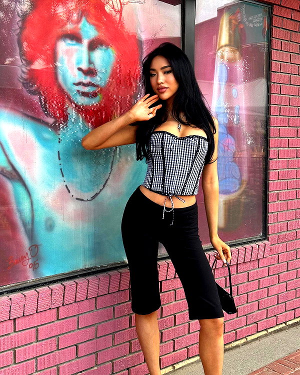 bbyambi instagram image archive image