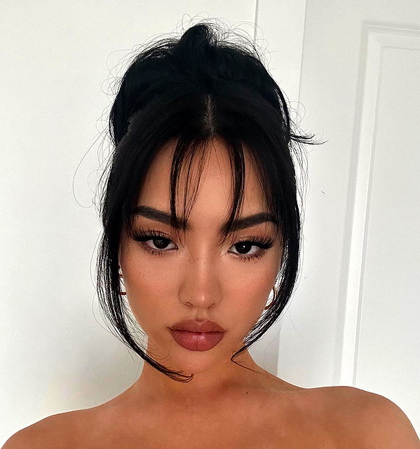 bbyambi instagram image archive image