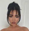 bbyambi Altpins Profile Picture
