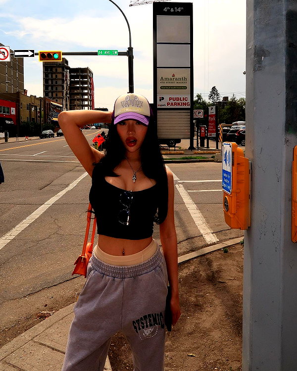 bbyambi instagram image archive image