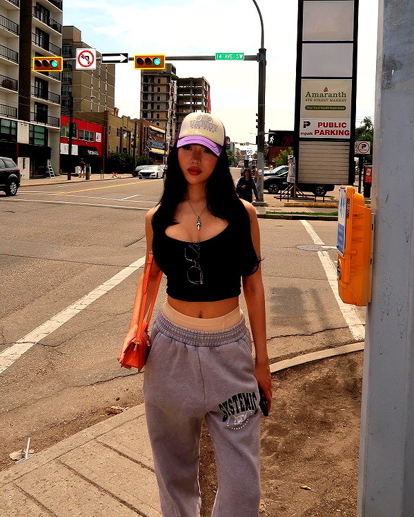 bbyambi instagram image archive image