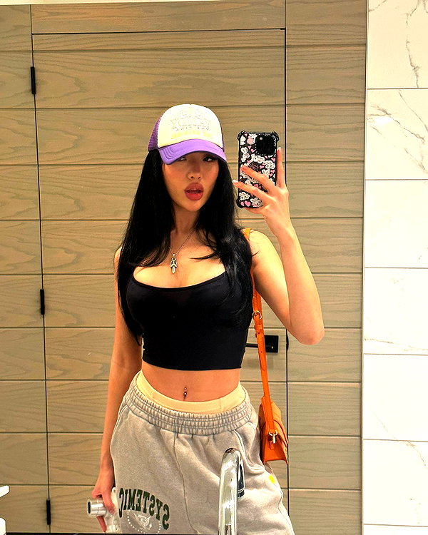 bbyambi instagram image archive image