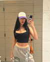 bbyambi Altpins Profile Picture