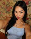 bbyambi Altpins Profile Picture