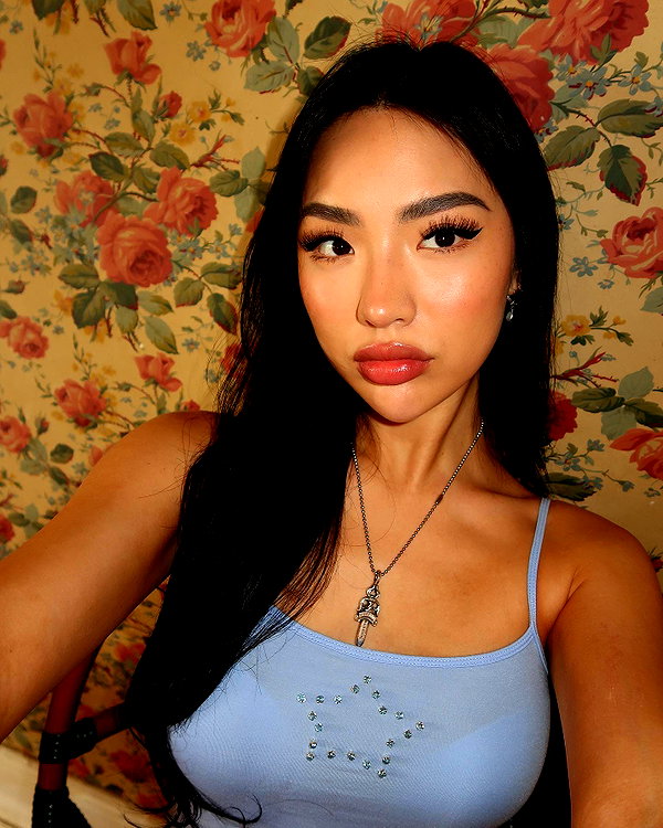 bbyambi instagram image archive image
