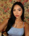 bbyambi Altpins Profile Picture