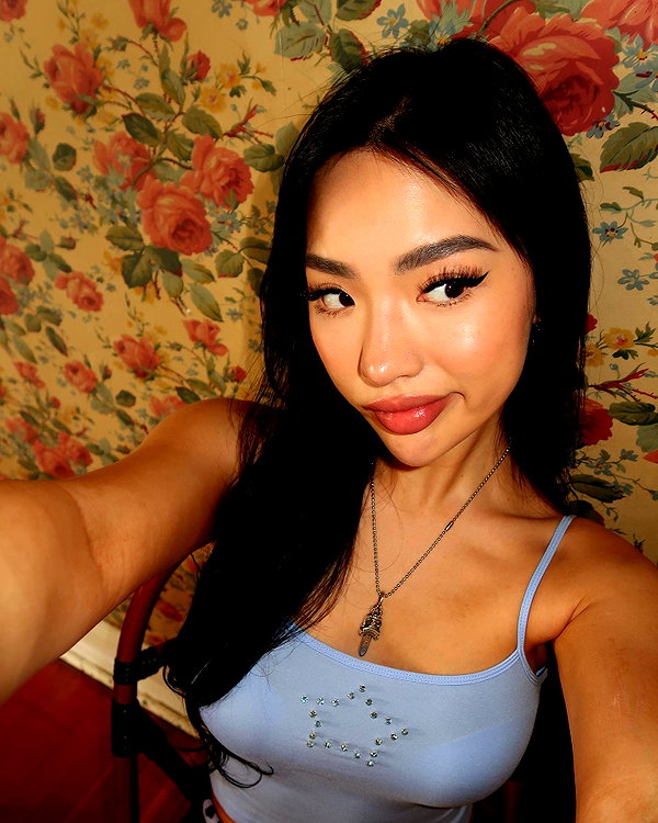 bbyambi instagram image archive image